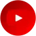 Sản phẩm yotube — Công Ty TNHH MAI LI SA — MST 0305201737
