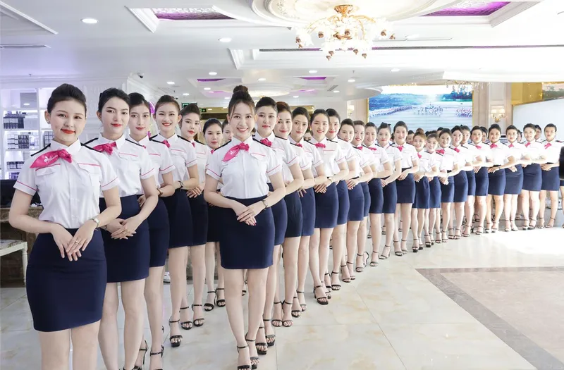 Sản phẩm c s k h 2 — Công Ty TNHH MAI LI SA — MST 0305201737