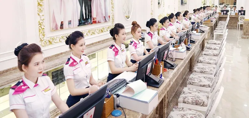 Sản phẩm c s k h e1736829829631 — Công Ty TNHH MAI LI SA — MST 0305201737