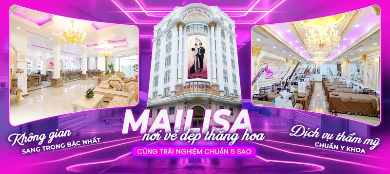 Sản phẩm NOI THAT TOA NHA 1 — Công Ty TNHH MAI LI SA — MST 0305201737