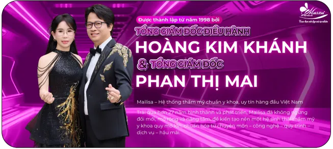 Sản phẩm anh duoi text 6 — Công Ty TNHH MAI LI SA — MST 0305201737
