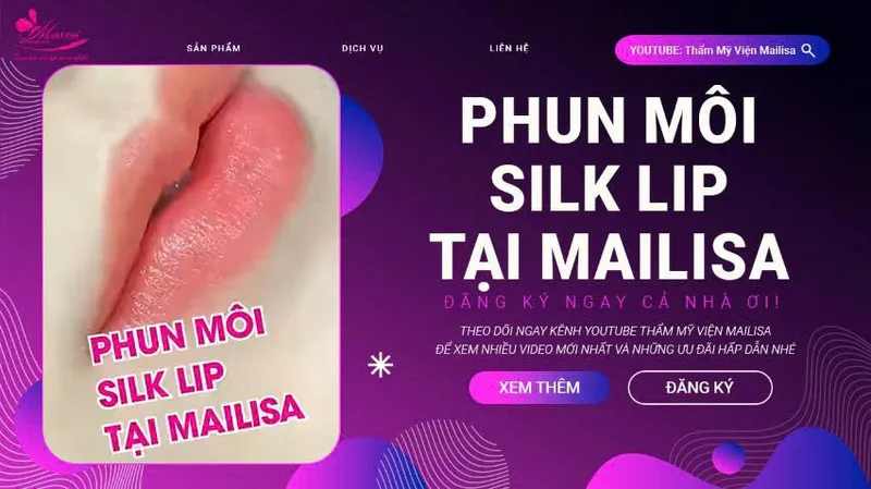 Sản phẩm 9e02 — Công Ty TNHH MAI LI SA — MST 0305201737