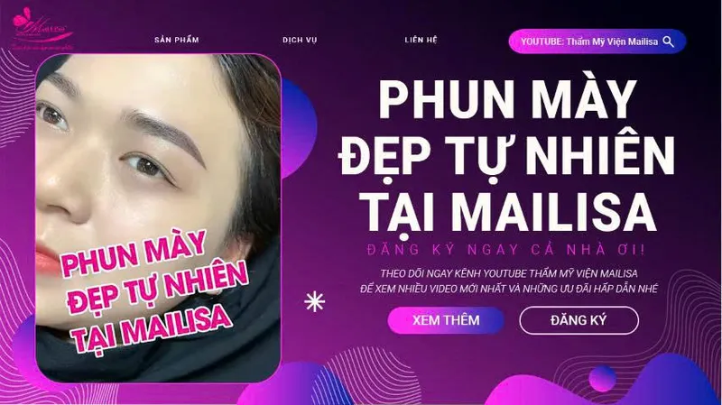 Sản phẩm z6883331303545_4a433d4c18189f85233db7ce21836898 — Công Ty TNHH MAI LI SA — MST 0305201737