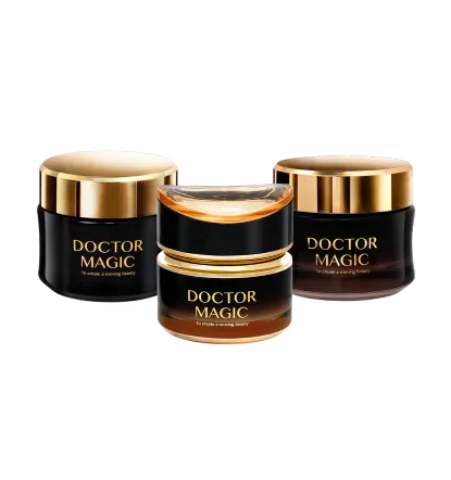 Sản phẩm SP_SET N3 — Công Ty TNHH MAI LI SA — MST 0305201737