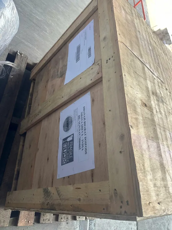 Sản phẩm tintuc_s1258 — Công Ty TNHH Thương Mại - Dịch Vụ Long Hưng Phát — MST 0305208972