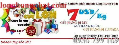 Sản phẩm tintuc_s722 — Công Ty TNHH Thương Mại - Dịch Vụ Long Hưng Phát — MST 0305208972
