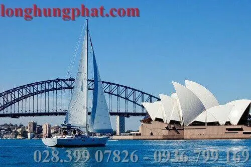 Sản phẩm tintuc_s738 — Công Ty TNHH Thương Mại - Dịch Vụ Long Hưng Phát — MST 0305208972
