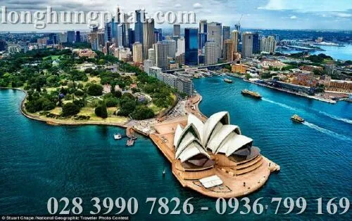 Sản phẩm tintuc_s752 — Công Ty TNHH Thương Mại - Dịch Vụ Long Hưng Phát — MST 0305208972