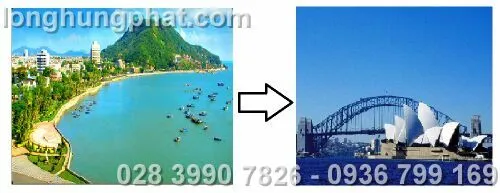 Sản phẩm tintuc_s755 — Công Ty TNHH Thương Mại - Dịch Vụ Long Hưng Phát — MST 0305208972