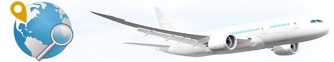 Sản phẩm check — Công Ty TNHH Thương Mại - Dịch Vụ Long Hưng Phát — MST 0305208972