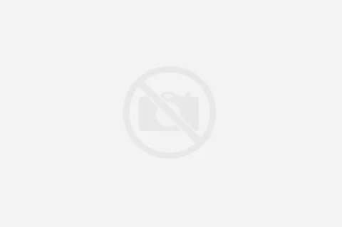 Sản phẩm no pic — Công Ty TNHH Quảng Cáo Phan Gia — MST 0305211534