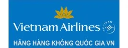 Sản phẩm 1(10) — Công Ty TNHH Quảng Cáo Phan Gia — MST 0305211534
