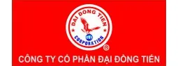 Sản phẩm 1(11) — Công Ty TNHH Quảng Cáo Phan Gia — MST 0305211534