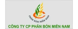 Sản phẩm 1(12) — Công Ty TNHH Quảng Cáo Phan Gia — MST 0305211534