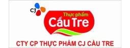 Sản phẩm 1(14) — Công Ty TNHH Quảng Cáo Phan Gia — MST 0305211534