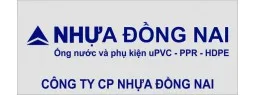 Sản phẩm 1(15) — Công Ty TNHH Quảng Cáo Phan Gia — MST 0305211534