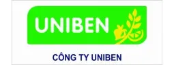 Sản phẩm 1(16) — Công Ty TNHH Quảng Cáo Phan Gia — MST 0305211534