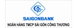 Sản phẩm 1(19) — Công Ty TNHH Quảng Cáo Phan Gia — MST 0305211534