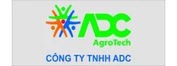 Sản phẩm 1(20) — Công Ty TNHH Quảng Cáo Phan Gia — MST 0305211534