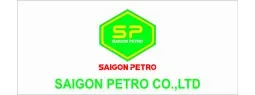 Sản phẩm 1(24) — Công Ty TNHH Quảng Cáo Phan Gia — MST 0305211534