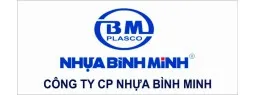 Sản phẩm 1(25) — Công Ty TNHH Quảng Cáo Phan Gia — MST 0305211534