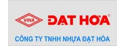 Sản phẩm 1(3) — Công Ty TNHH Quảng Cáo Phan Gia — MST 0305211534