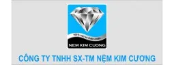 Sản phẩm 1(6) — Công Ty TNHH Quảng Cáo Phan Gia — MST 0305211534
