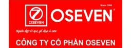 Sản phẩm 1(8) — Công Ty TNHH Quảng Cáo Phan Gia — MST 0305211534