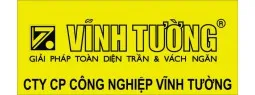Sản phẩm 1(9) — Công Ty TNHH Quảng Cáo Phan Gia — MST 0305211534