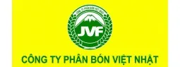 Sản phẩm 2(1) — Công Ty TNHH Quảng Cáo Phan Gia — MST 0305211534
