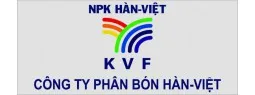 Sản phẩm 3(1) — Công Ty TNHH Quảng Cáo Phan Gia — MST 0305211534
