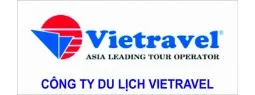 Sản phẩm 5(2) — Công Ty TNHH Quảng Cáo Phan Gia — MST 0305211534