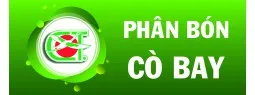 Sản phẩm AA — Công Ty TNHH Quảng Cáo Phan Gia — MST 0305211534