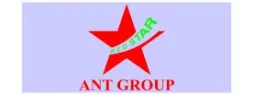 Sản phẩm a(3) — Công Ty TNHH Quảng Cáo Phan Gia — MST 0305211534