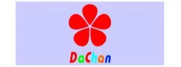 Sản phẩm c — Công Ty TNHH Quảng Cáo Phan Gia — MST 0305211534