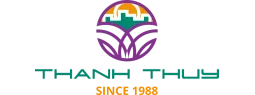 Sản phẩm thanh thuy — Công Ty TNHH Quảng Cáo Phan Gia — MST 0305211534