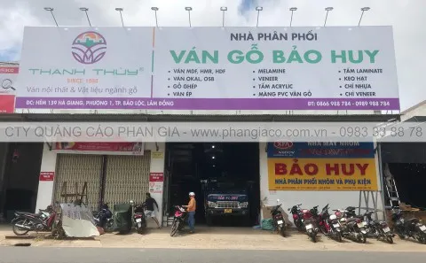 Sản phẩm bang hieu cua hang noi that(1) — Công Ty TNHH Quảng Cáo Phan Gia — MST 0305211534