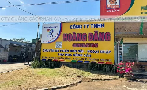 Sản phẩm gia bang hieu alu o dau re chat luong nam 2025 tai dak nong(1).JPG — Công Ty TNHH Quảng Cáo Phan Gia — MST 0305211534