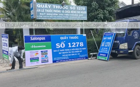 Sản phẩm thi cong hop den quang cao nam 2024(1).JPG — Công Ty TNHH Quảng Cáo Phan Gia — MST 0305211534