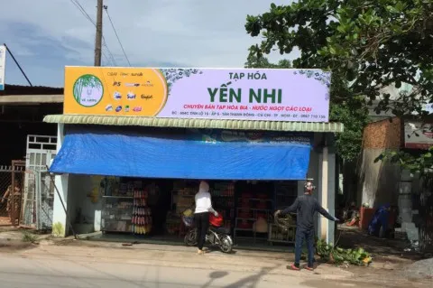 Sản phẩm IMG_0502.JPG — Công Ty TNHH Quảng Cáo Phan Gia — MST 0305211534