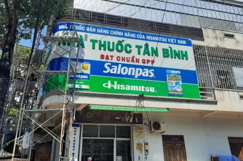 Sản phẩm bao gia bang hieu alu nam 2022(1) — Công Ty TNHH Quảng Cáo Phan Gia — MST 0305211534