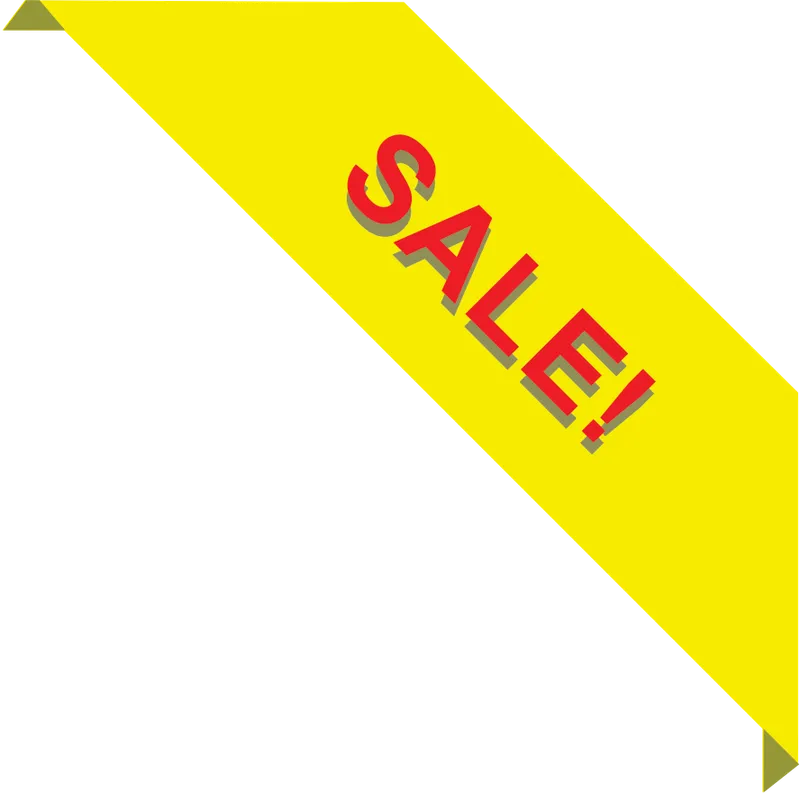 Sản phẩm sale2 — Túi Xách Tuli - Công Ty TNHH Thương Mại Sản Xuất Túi Xách Trúc Linh — MST 0305211809