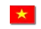 Sản phẩm vi — Túi Xách Tuli - Công Ty TNHH Thương Mại Sản Xuất Túi Xách Trúc Linh — MST 0305211809