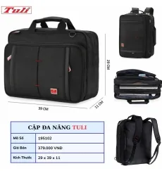 Sản phẩm _086881445762_230x230 — Túi Xách Tuli - Công Ty TNHH Thương Mại Sản Xuất Túi Xách Trúc Linh — MST 0305211809