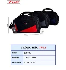 Sản phẩm _447932587525_182.15522620905x243 — Túi Xách Tuli - Công Ty TNHH Thương Mại Sản Xuất Túi Xách Trúc Linh — MST 0305211809
