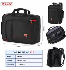Sản phẩm _626793850065_230x230 — Túi Xách Tuli - Công Ty TNHH Thương Mại Sản Xuất Túi Xách Trúc Linh — MST 0305211809
