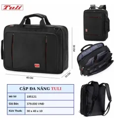 Sản phẩm _666004923904_230x230 — Túi Xách Tuli - Công Ty TNHH Thương Mại Sản Xuất Túi Xách Trúc Linh — MST 0305211809