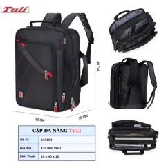 Sản phẩm _684555322916_230x230 — Túi Xách Tuli - Công Ty TNHH Thương Mại Sản Xuất Túi Xách Trúc Linh — MST 0305211809