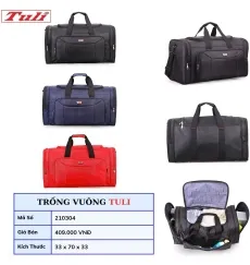 Sản phẩm _961991679963_230x230 — Túi Xách Tuli - Công Ty TNHH Thương Mại Sản Xuất Túi Xách Trúc Linh — MST 0305211809