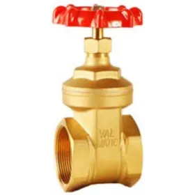 Sản phẩm Brass gate valve — Công Ty TNHH Thương Mại Và Dịch Vụ Kỹ Thuật Tam Hải Đăng — MST 0305215627